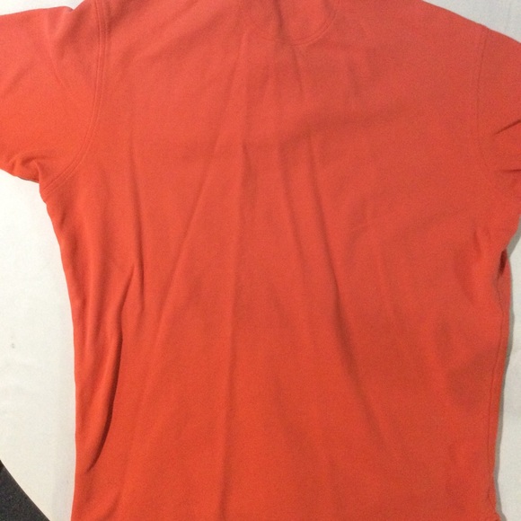 Faconnable Sport Polo Medium - Picture 5 of 6